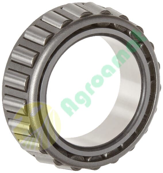 Inel interior rulment cu role conice