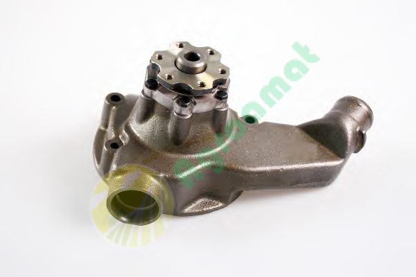 Pompa Apa Fara Capac OM366