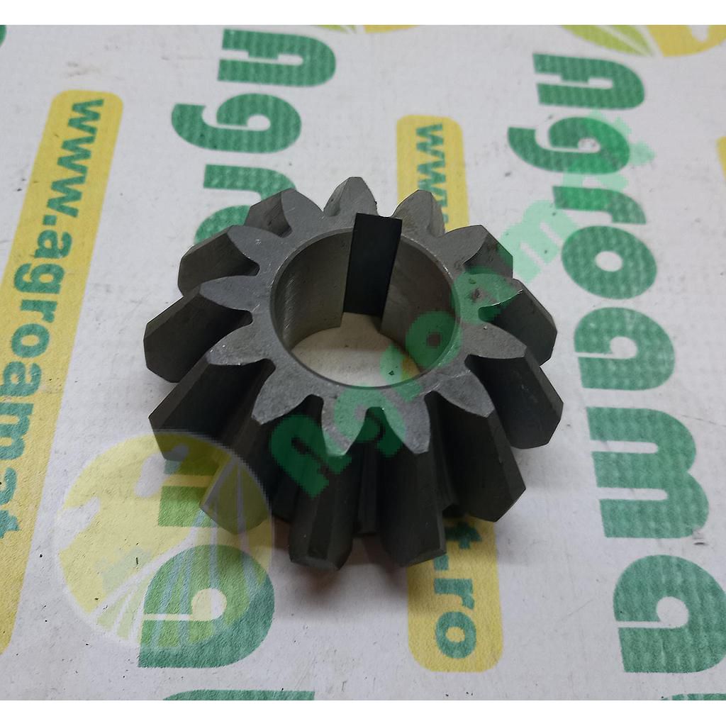 Pinion Mic Geringhoff (Z-13/Ø30mm) 001922
