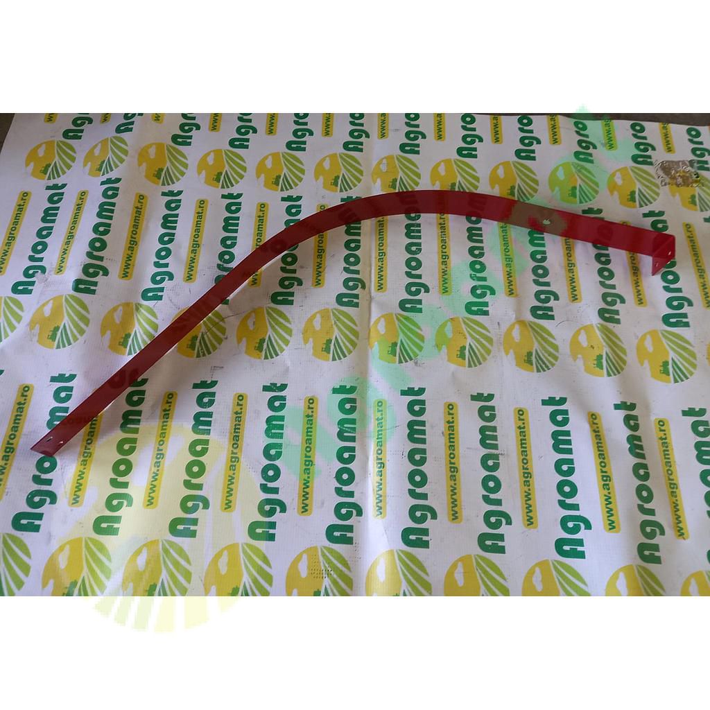 Tabla Pick-up 937963.3