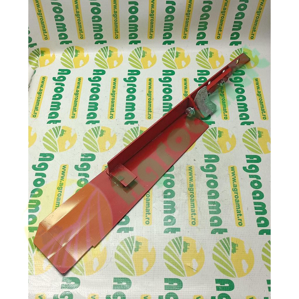 Kit Floarea Soarelui 001445