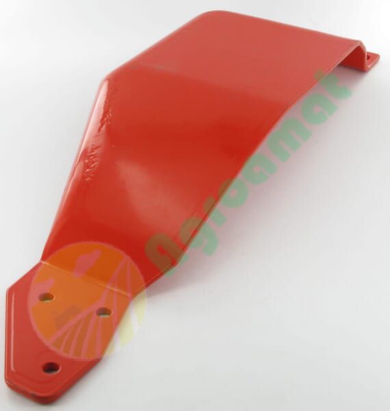 Protecție stânga Fella