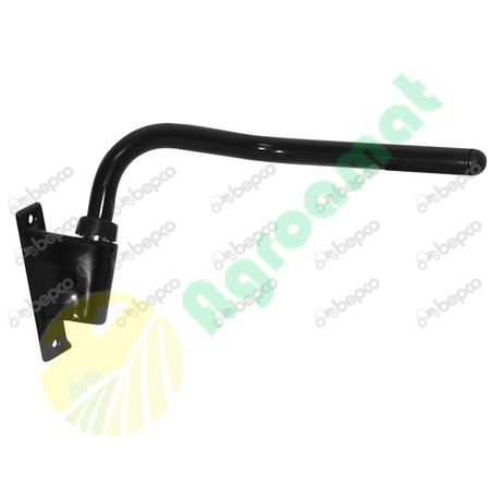 MIRROR ARM RH 