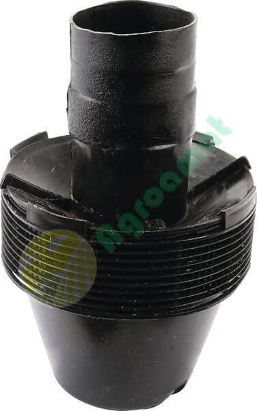 Prefiltru complet potrivit pentru Belarus