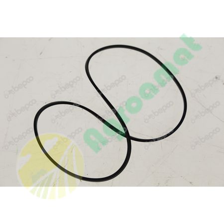 gasket 