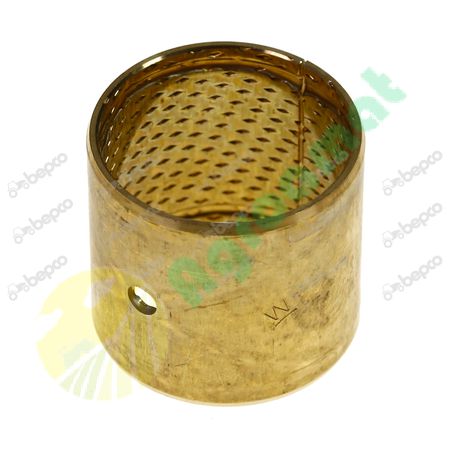 BUSHING Ø 51.2 X 56.7 X 52 MM