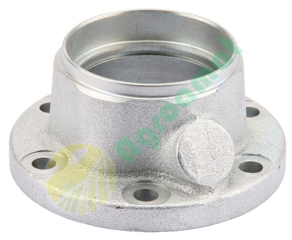 Carcasă lagăr D120/62x56