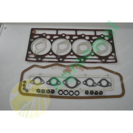 TOP GASKET SET 