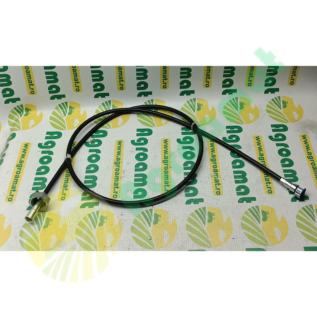 Cablu Turometru L-1360mm 5118803