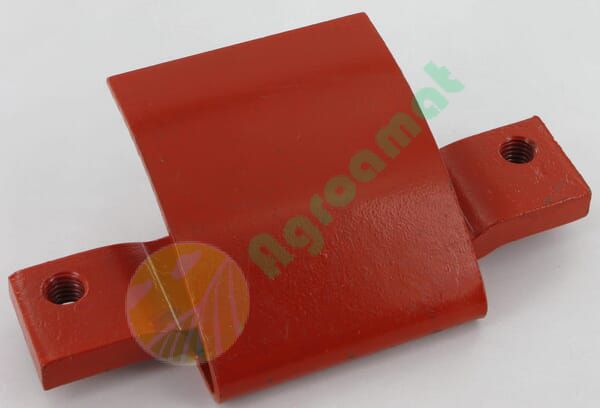 Gardă de protecție contra pietrelor