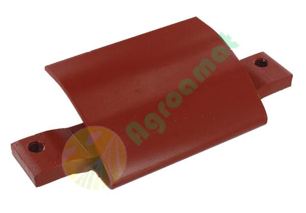 Gardă de protecție contra pietrelor