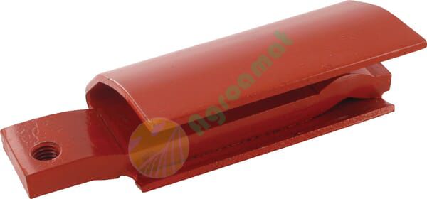 Apărătoare de pietre stânga Kuhn