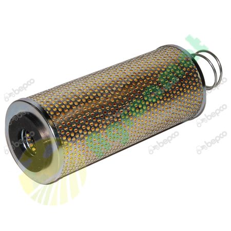 FILTRU DE COMBUSTIBIL CARTUŞ