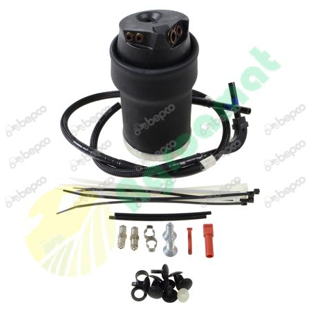GRAMMER AIR SPRING KIT 