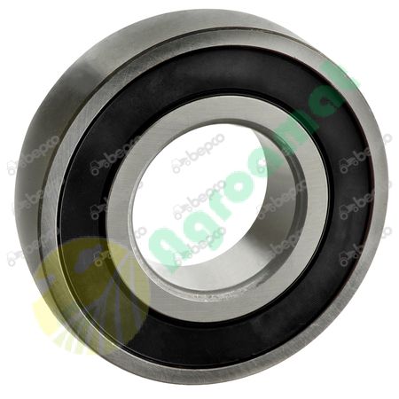 Y-BEARINGS STD INNER RING CS206-LL