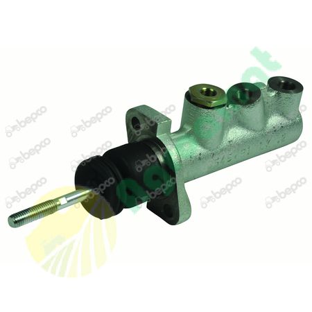 MASTER BRAKE CYLINDER 