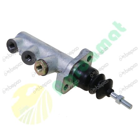 MASTER BRAKE CYLINDER 