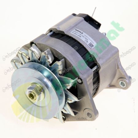 ALTERNATOR 14V - 65A