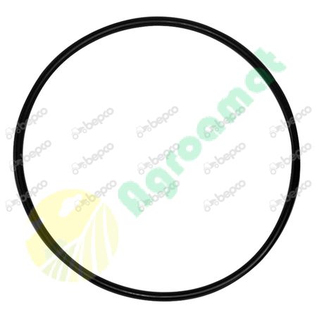 LINER GASKET 