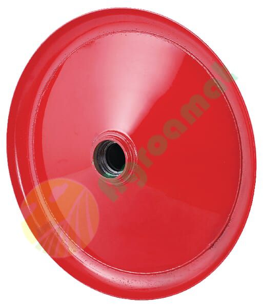 Placa de alunecare se potrivesc CM 060