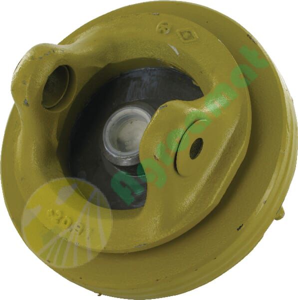 Furcă cardanică dublă 22mm W2280 Walterscheid