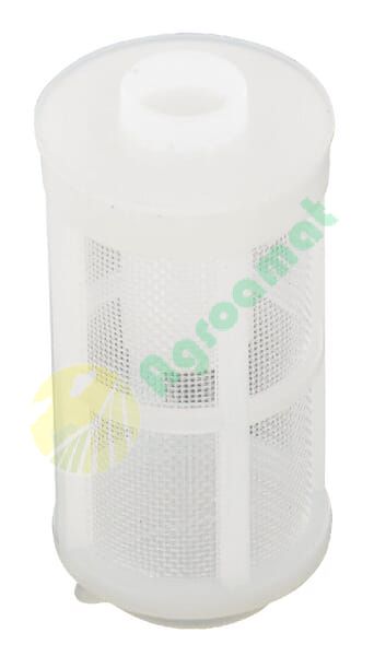 Filtru de combustibil CNH