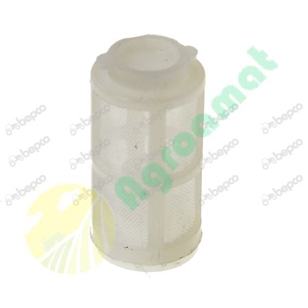 FILTRU DE COMBUSTIBIL CARTUŞ