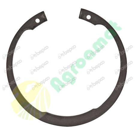 CIRCLIP 