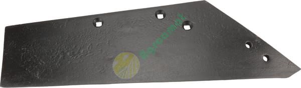 Placă de brăzdar reversibil dreapta SSP-294 OSE originală