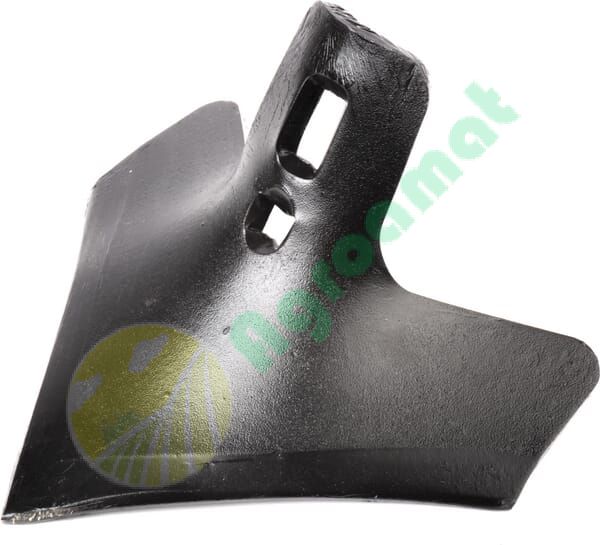 Punct duckfoot 200x8 EA30/45