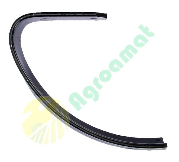 Arc pentru tavalug 60x8,5