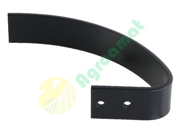 Arc pentru tăvălug 60x9mm