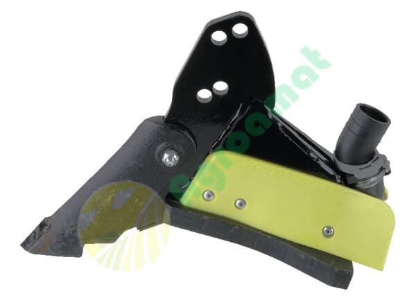 Brăzdar Duett 30 complet