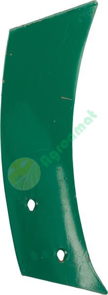 Deflector stânga Kverneland