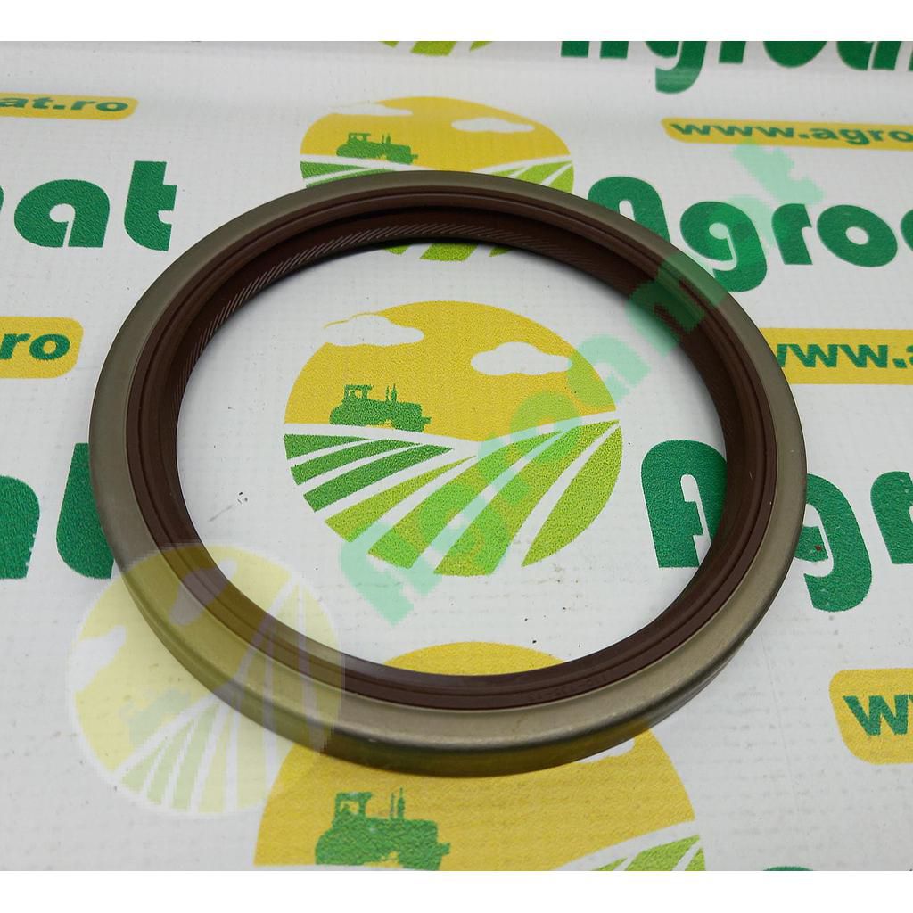 Simering Corteco 371-58