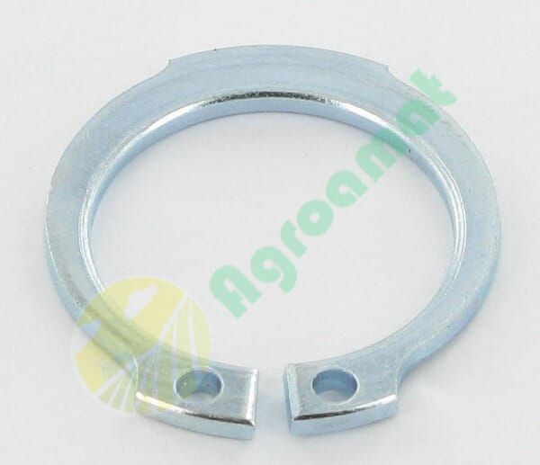 Inel de siguranță exterior 25x2mm