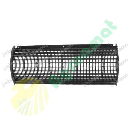 CONCAVE FOR CORN L 1300 MM