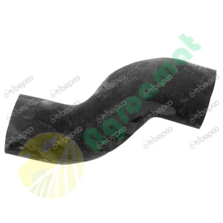 BOTTOM HOSE Ø 48 X 48 MM