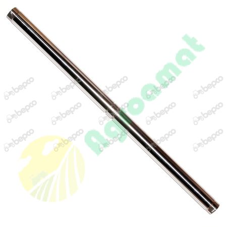 HYDRAULIC CYLINDER ROD 