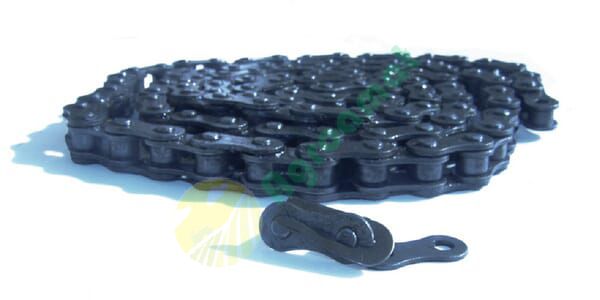 Lanț distribuție îngrășăminte 108 stânga