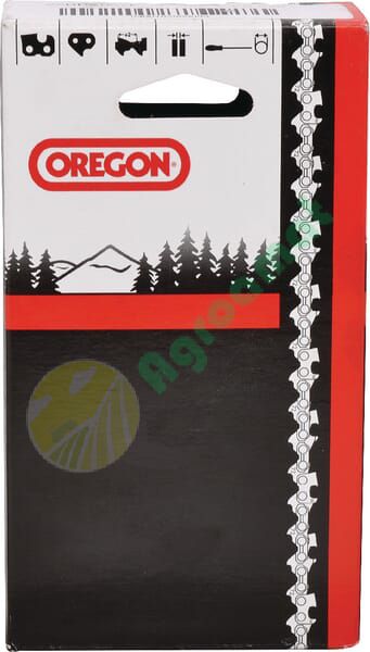 Lanț motofierăstrău 0,325" 1,6mm 67 zale microdaltă Controlcut Oregon