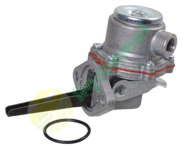 Pompă combustibil potrivită pentru Case IH