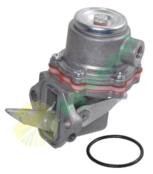 Pompă combustibil potrivită pentru New Holland