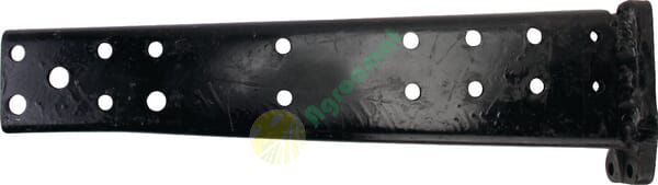 Suport potrivit dreapta potrivit pentru Belarus