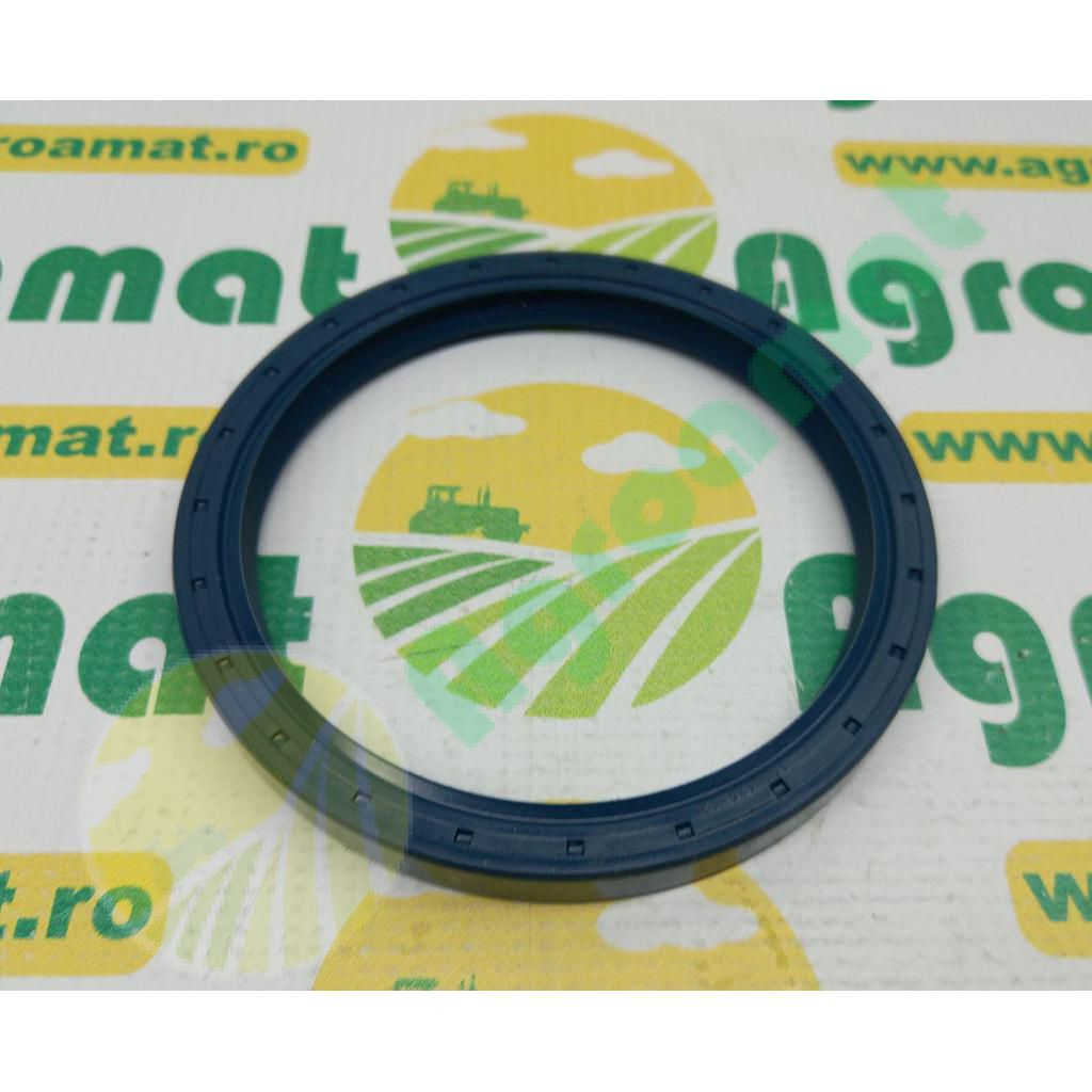 Simering   100X120X12 MM