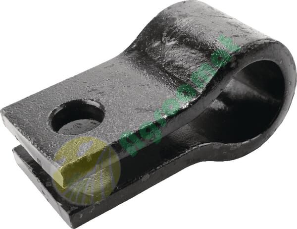 Arc potrivit pentru Belarus