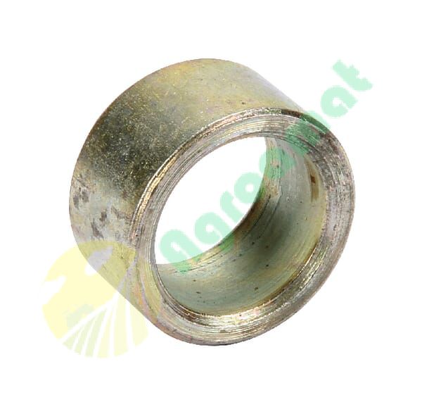 Bucşă potrivită pentru Belarus