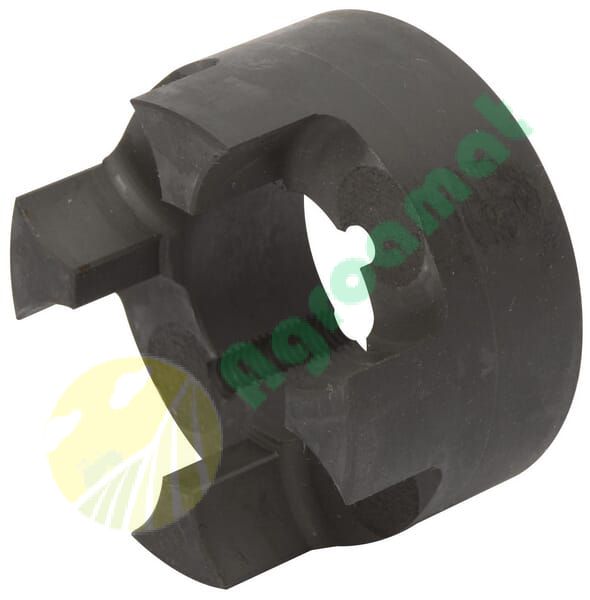 Butuc GG 55, TL 2012 B2