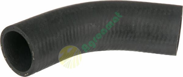 Furtun radiator inferior potrivit pentru Belarus