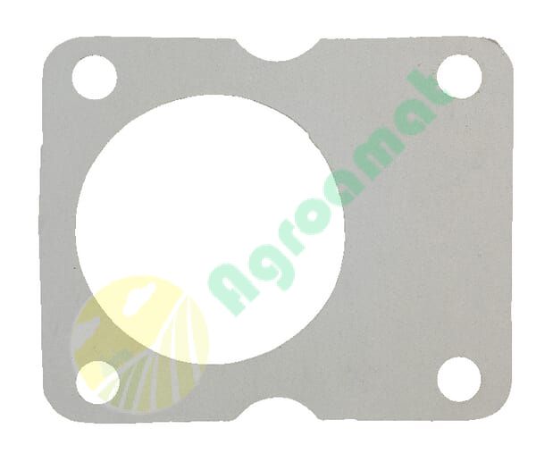 Garnitură potrivită pentru Belarus